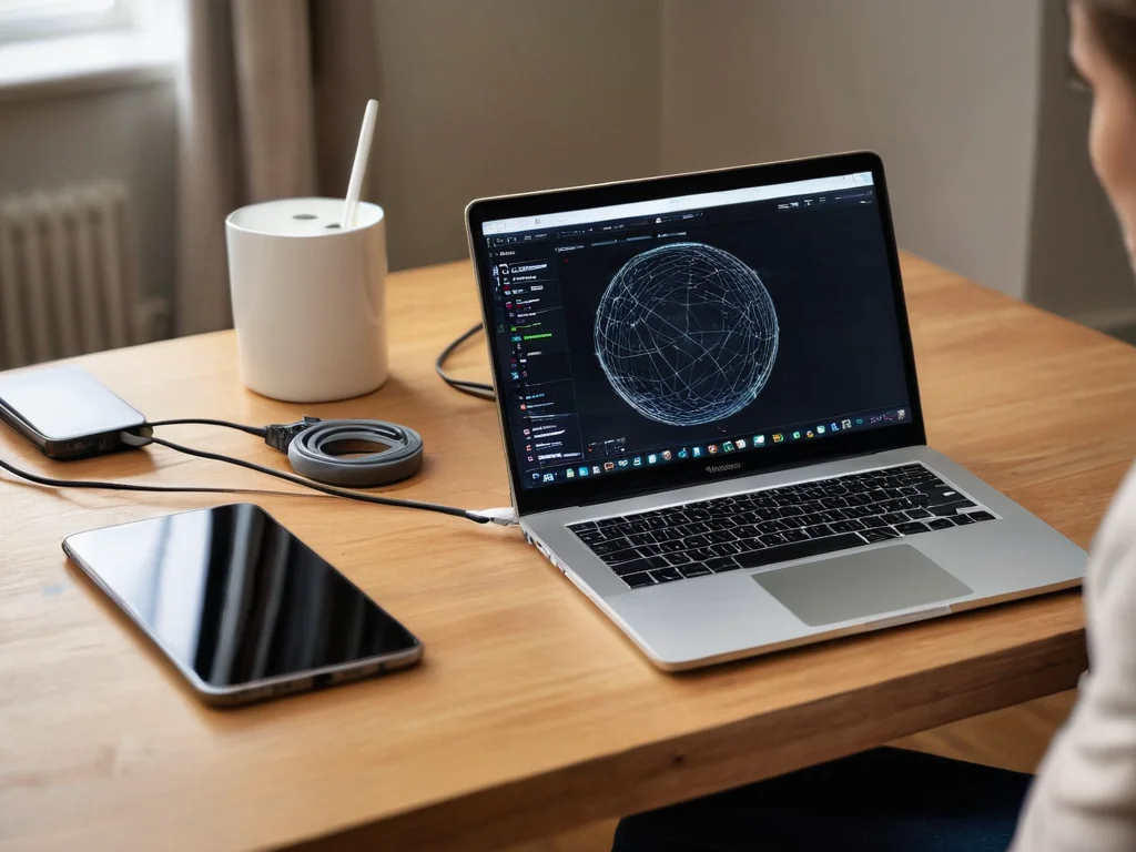WireGuardMTU修改后实操验证方法与效果校验实用