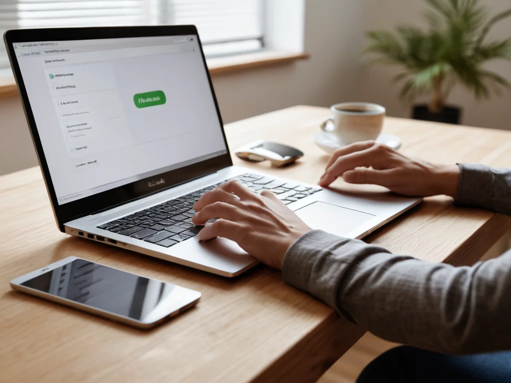 网络设备：VPN DNS优先级：调整后的