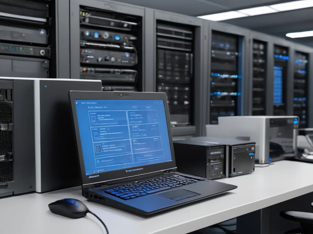 IKEv2VPN部署与稳定运行的网络环境要求全解析